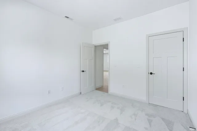 $499,900 | 964 East 400 South, Bringhurst, IN 46913