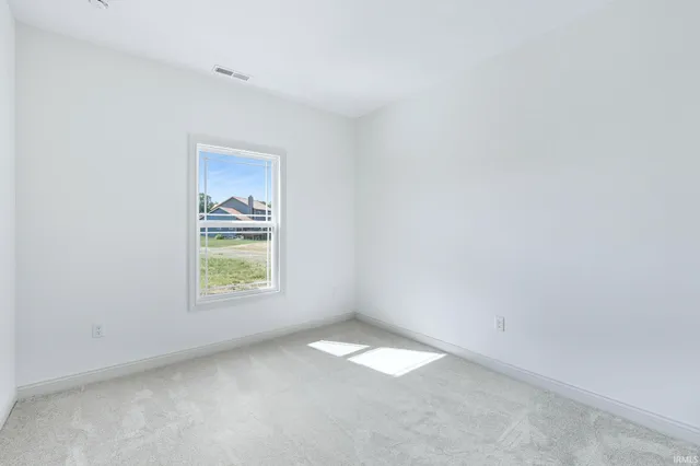 $499,900 | 964 East 400 South, Bringhurst, IN 46913