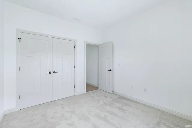 $499,900 | 964 East 400 South, Bringhurst, IN 46913