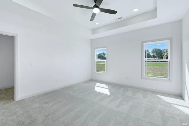 $499,900 | 964 East 400 South, Bringhurst, IN 46913