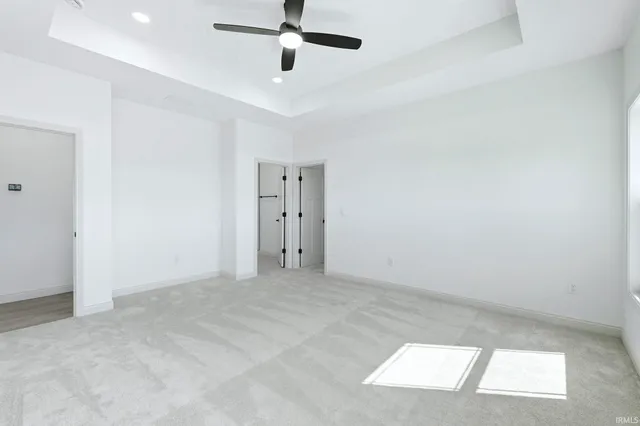 $499,900 | 964 East 400 South, Bringhurst, IN 46913