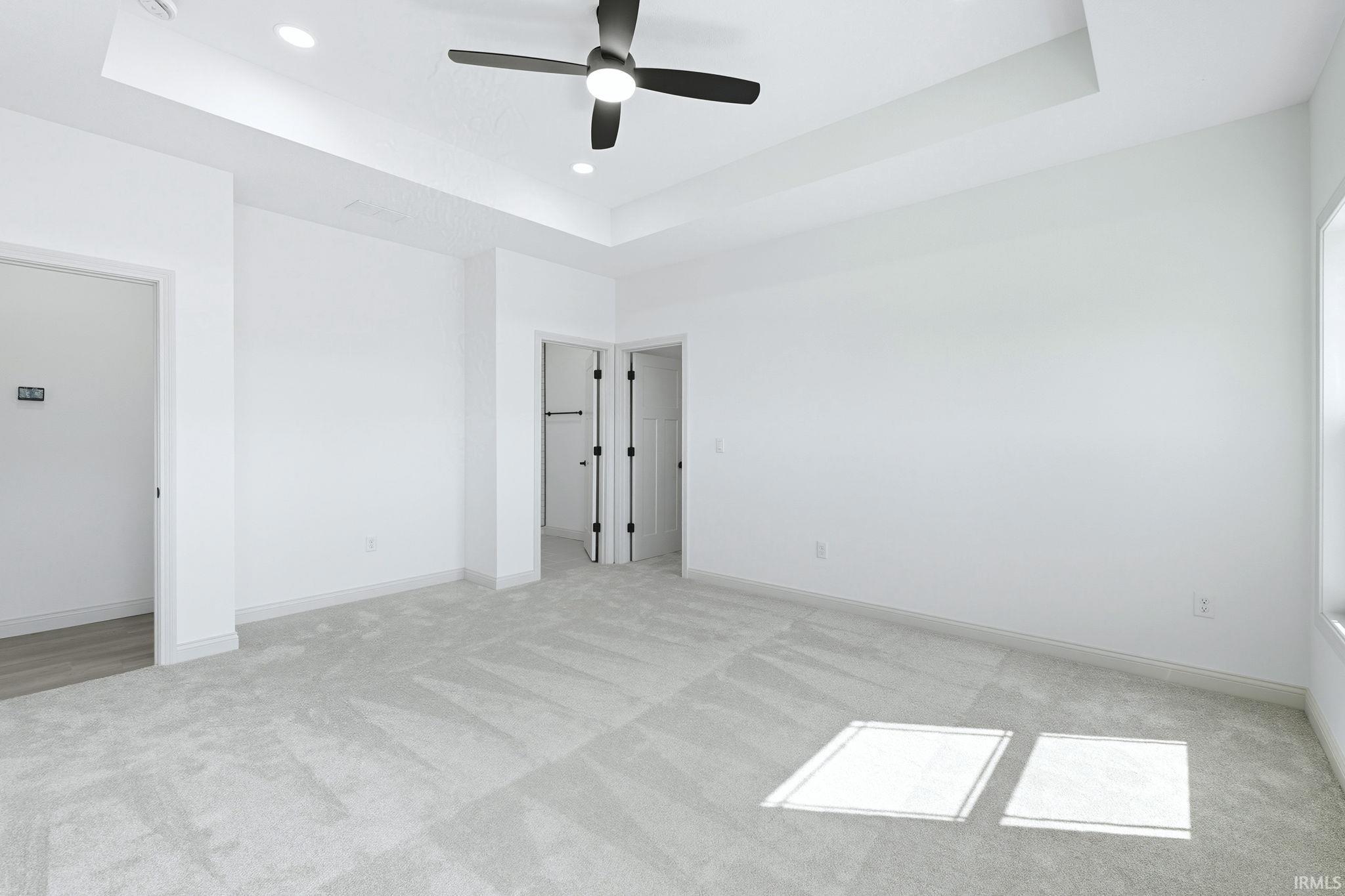 964 East 400 South Bringhurst, IN 46913 - Photo 20 of 36