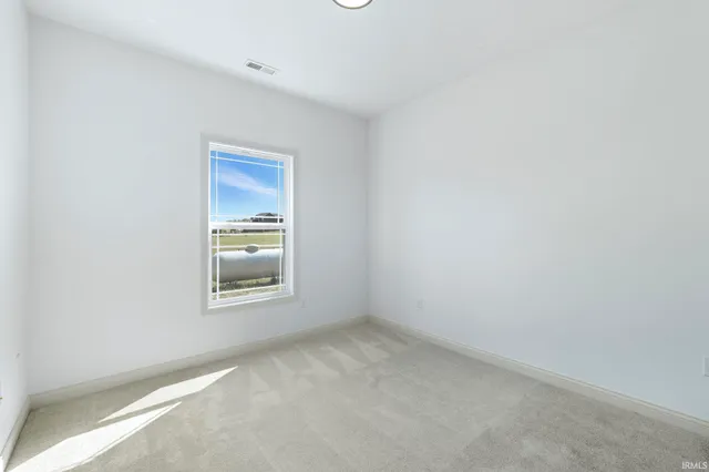 $499,900 | 964 East 400 South, Bringhurst, IN 46913