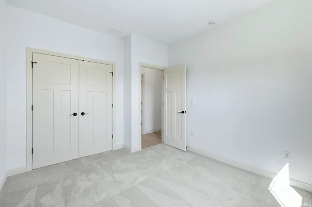 $499,900 | 964 East 400 South, Bringhurst, IN 46913