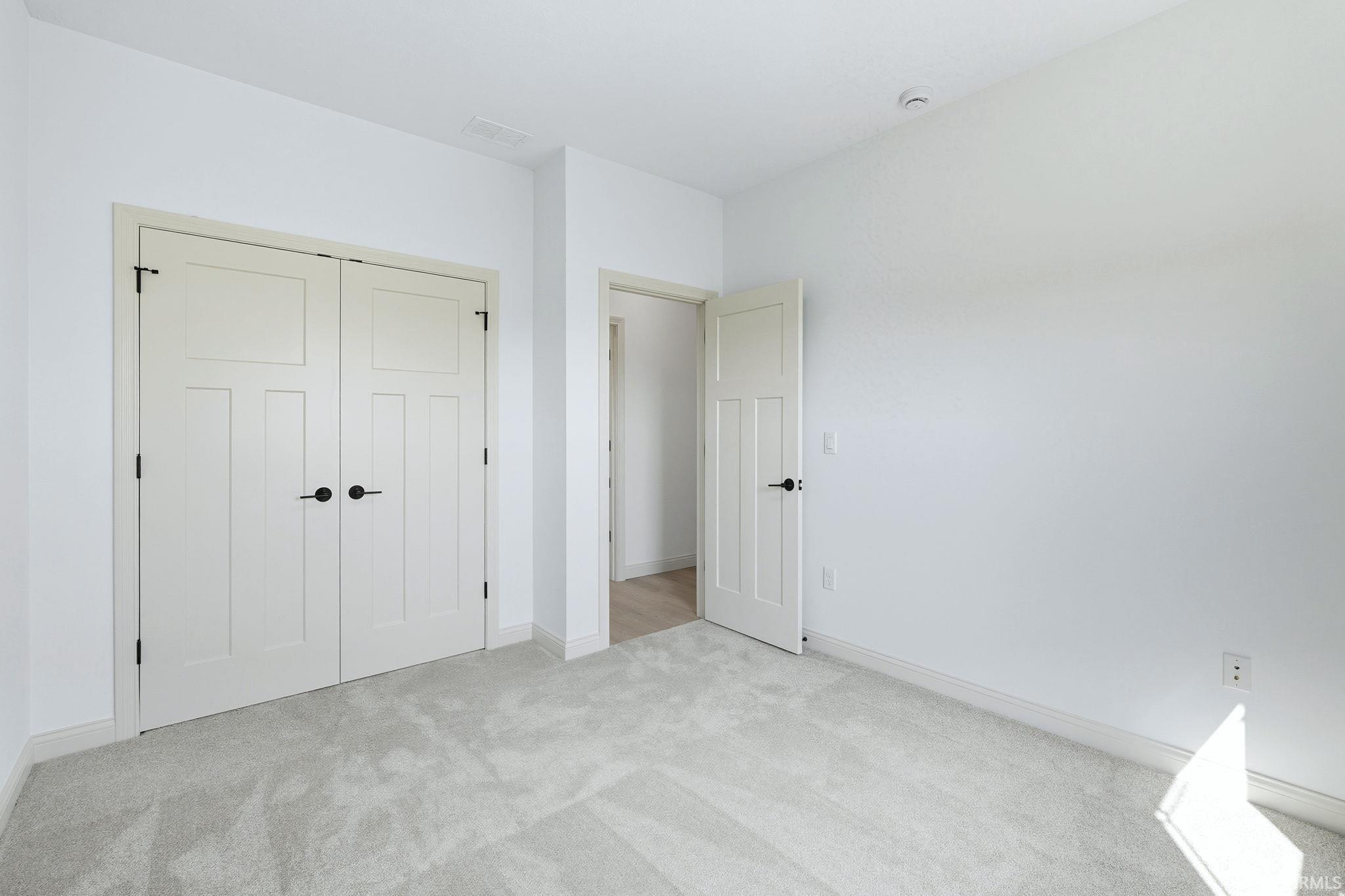 964 East 400 South Bringhurst, IN 46913 - Photo 22 of 36