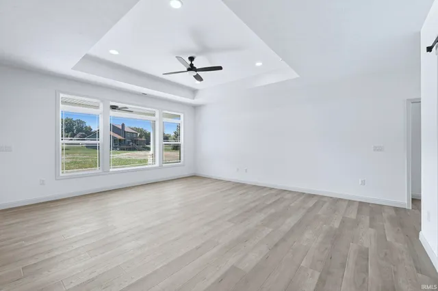 $499,900 | 964 East 400 South, Bringhurst, IN 46913