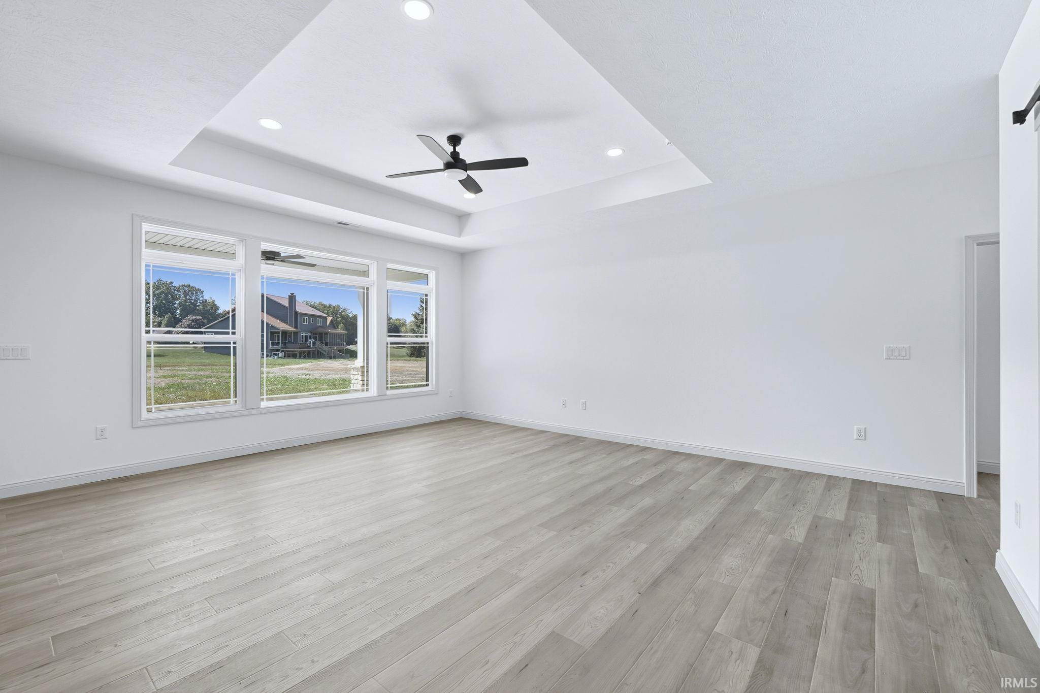 964 East 400 South Bringhurst, IN 46913 - Photo 23 of 36