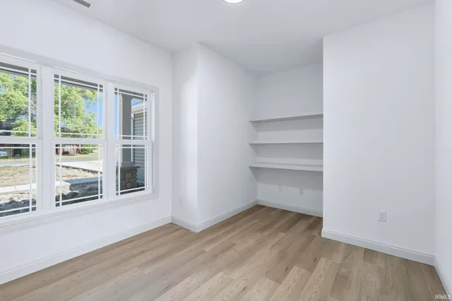 $499,900 | 964 East 400 South, Bringhurst, IN 46913