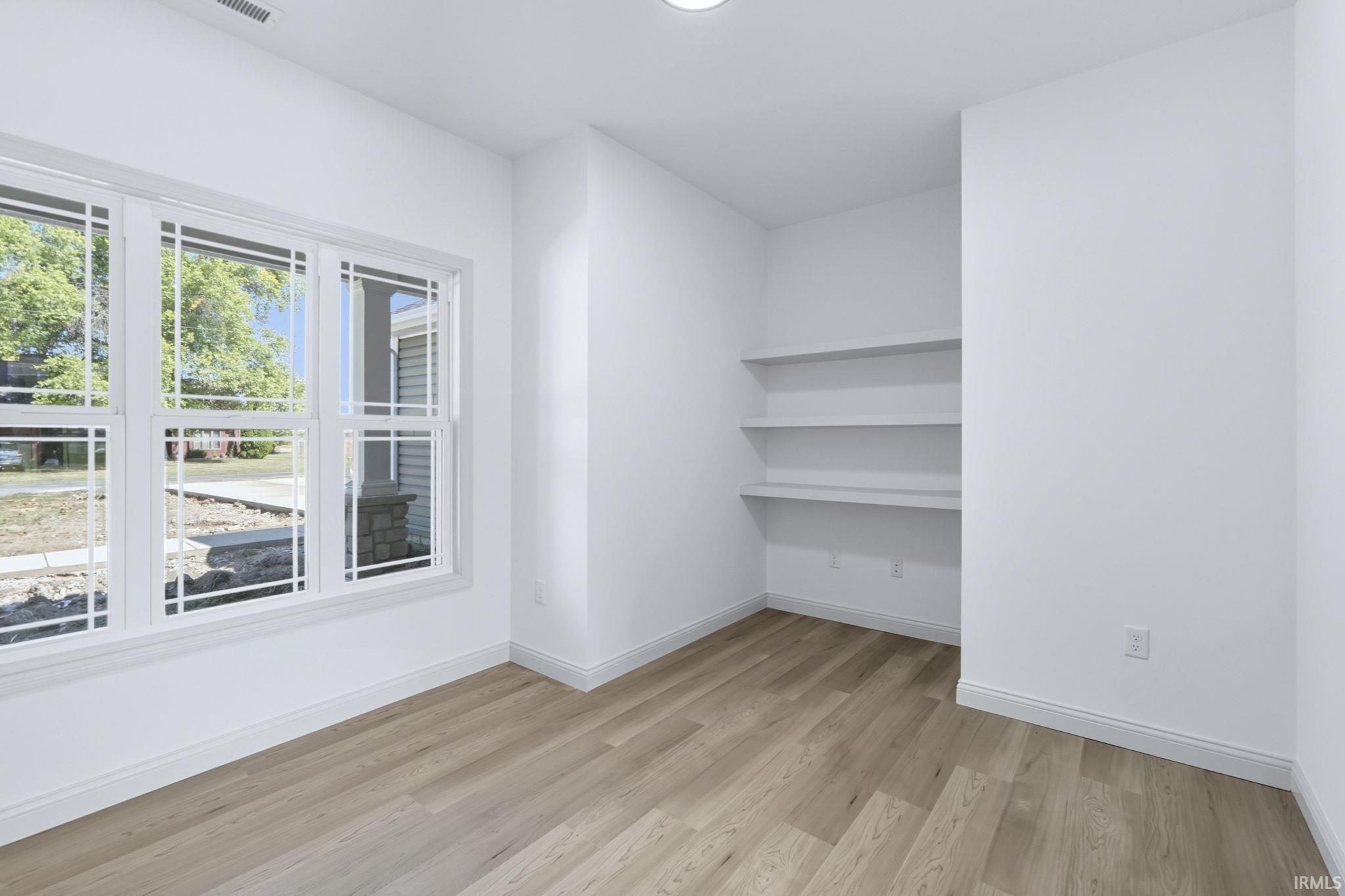 964 East 400 South Bringhurst, IN 46913 - Photo 24 of 36