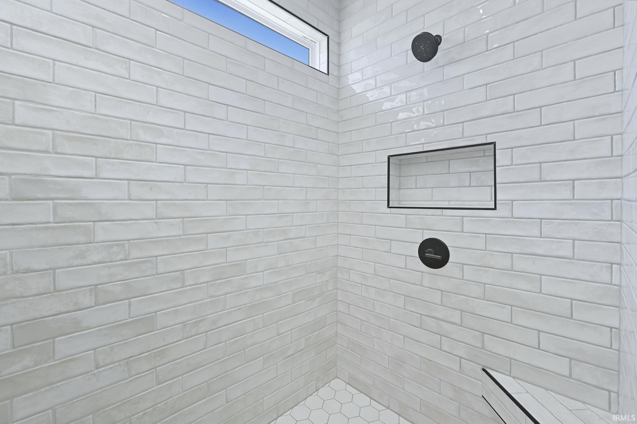 964 East 400 South Bringhurst, IN 46913 - Photo 28 of 36