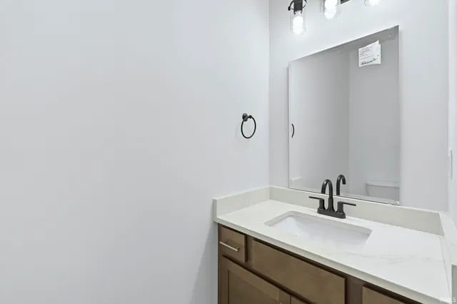 $499,900 | 964 East 400 South, Bringhurst, IN 46913