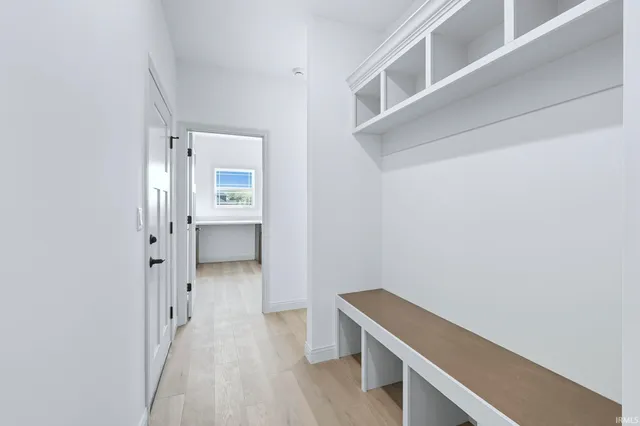 $499,900 | 964 East 400 South, Bringhurst, IN 46913