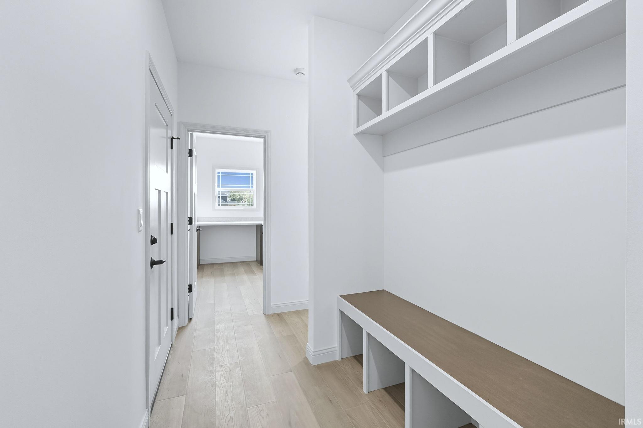 964 East 400 South Bringhurst, IN 46913 - Photo 31 of 36