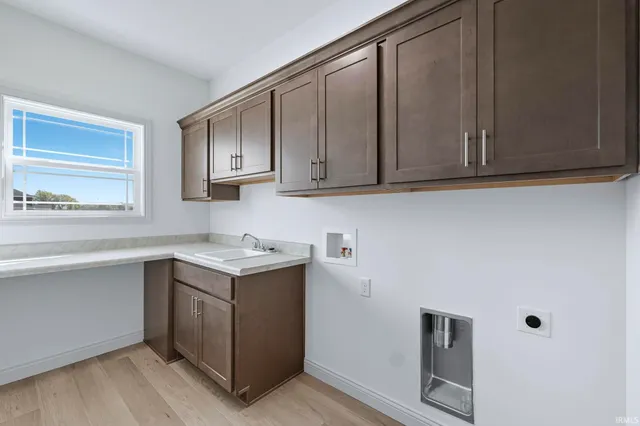 $499,900 | 964 East 400 South, Bringhurst, IN 46913