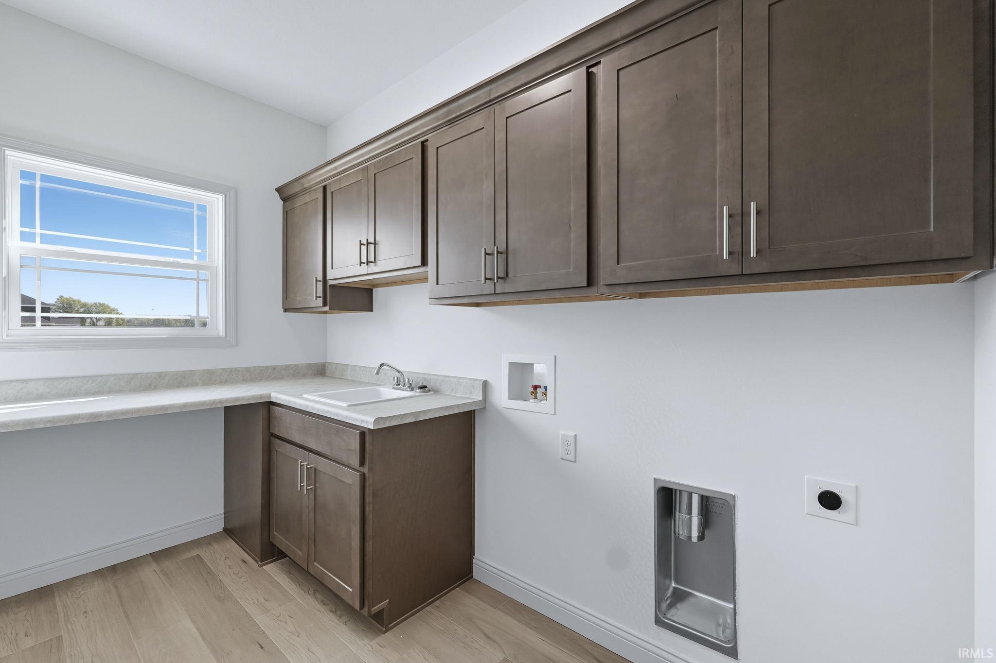 964 East 400 South Bringhurst, IN 46913 - Photo 32 of 36