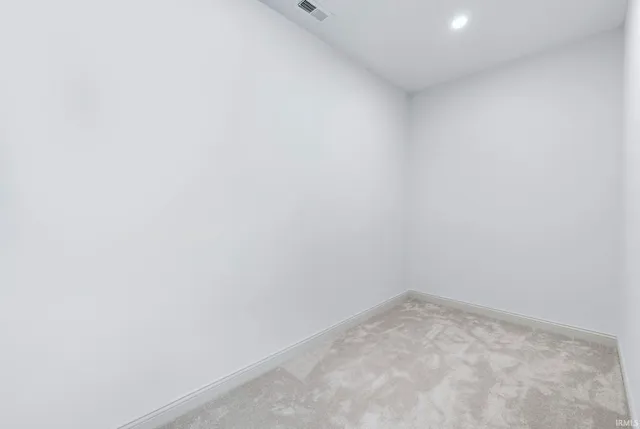 $499,900 | 964 East 400 South, Bringhurst, IN 46913