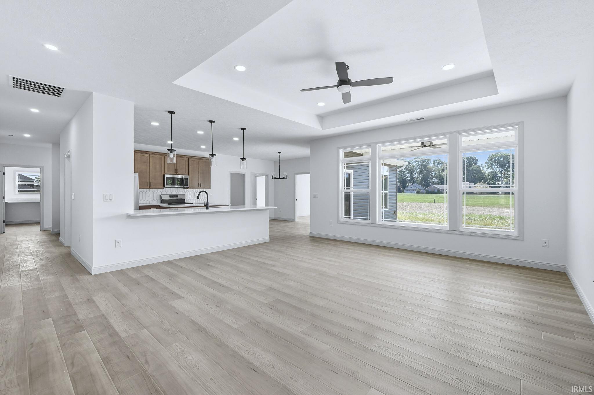 964 East 400 South Bringhurst, IN 46913 - Photo 9 of 36