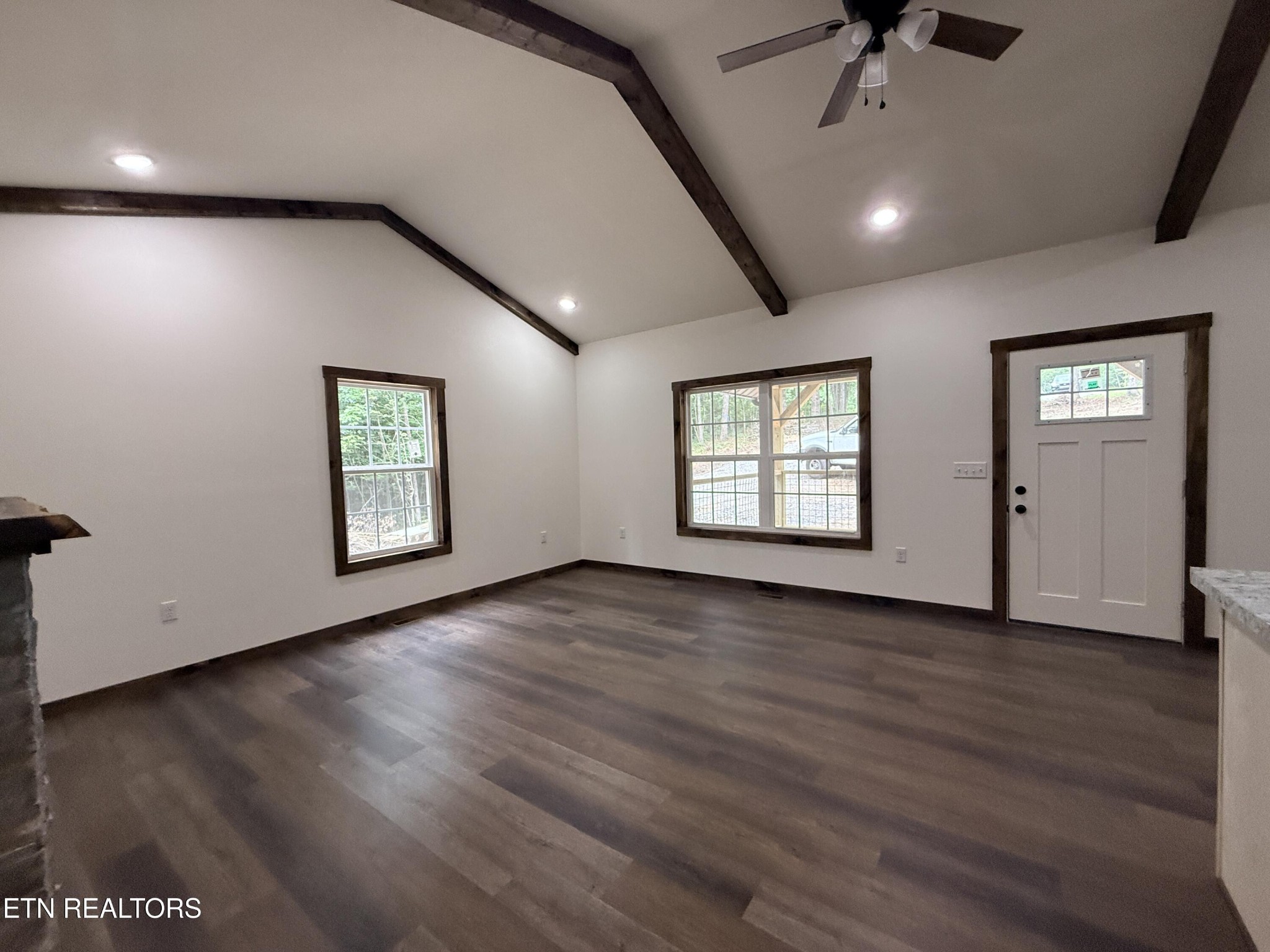 831 Remington Road, Unit 2 85 AC Jamestown, TN 38556 - Photo 8 of 26