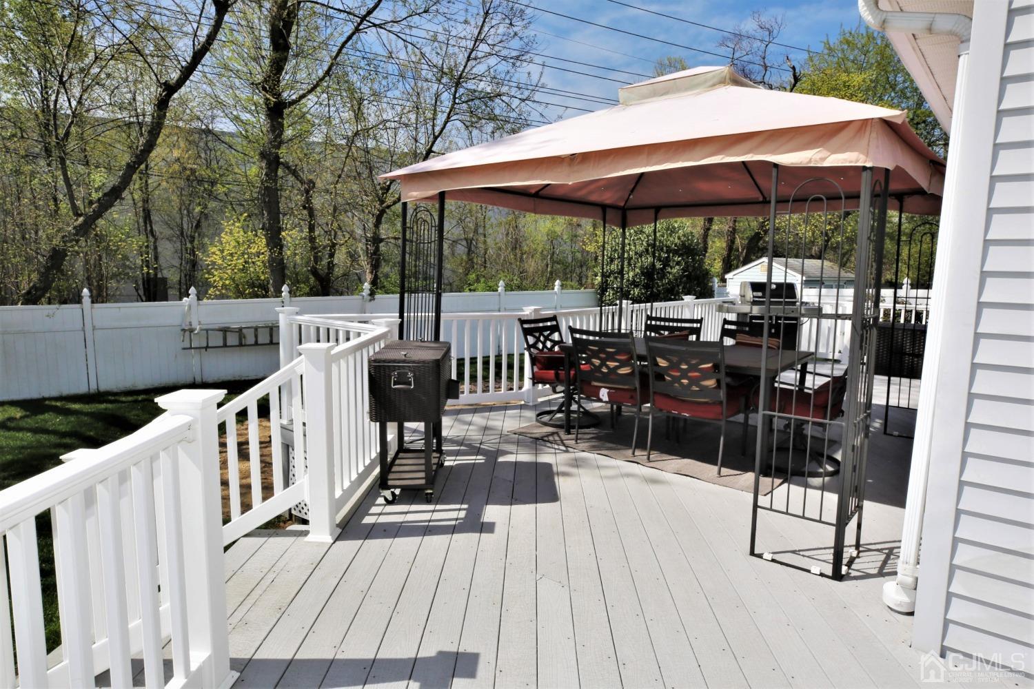 29 Pullman Loop Dayton, NJ 08810 - Photo 54 of 59 Gallery Image 54