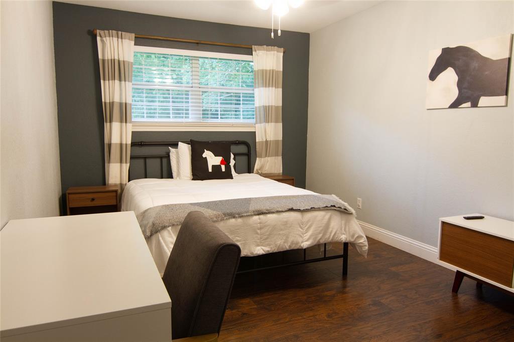 1211 Mc Alpin Road Midlothian, TX 76065 - Photo 20 of 38