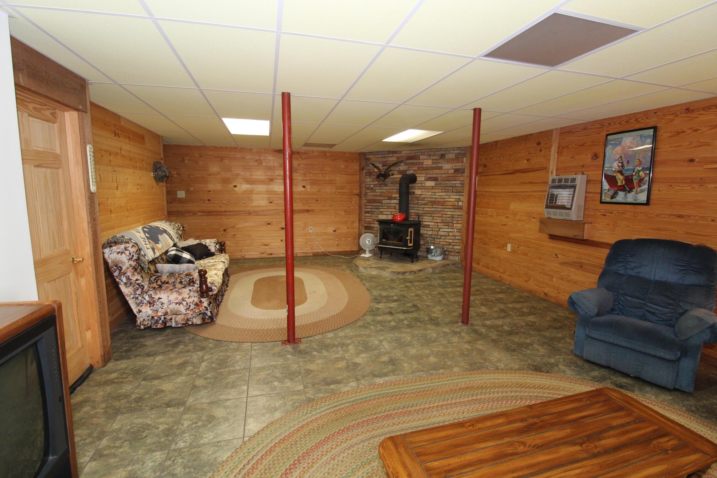 1316 Buttermilk Run Road Manchester, OH 45144 - Photo 58 of 107 59