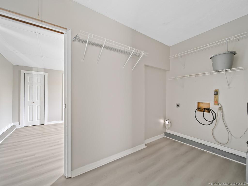 3775 Southeast Middle Street Stuart, FL 34997 - Photo 13 of 19 Gallery Image 13