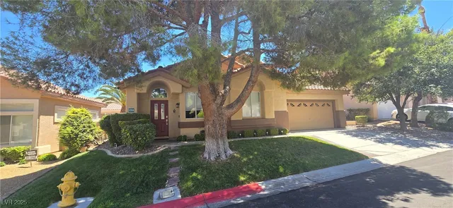 $2,750 | 1704 Wandering Winds Way, Las Vegas, NV 89128