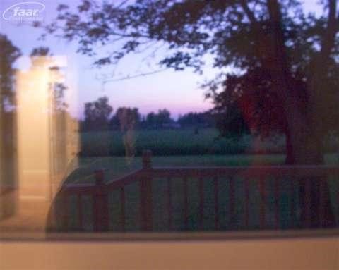 4839 North Lake Road Columbiaville, MI 48421 - Photo 34 of 66 20367992-33.JPG