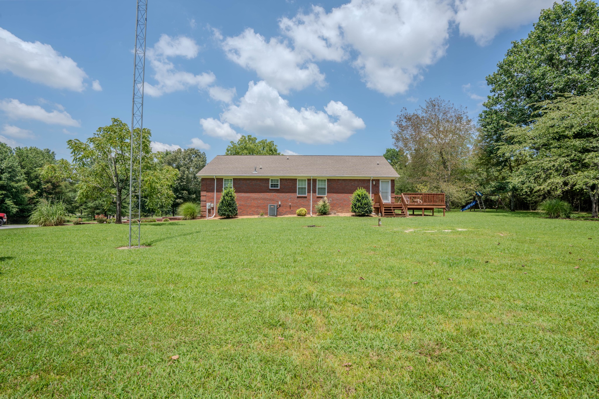 2545 Fall River Road Leoma, TN 38468 - Photo 11 of 71
