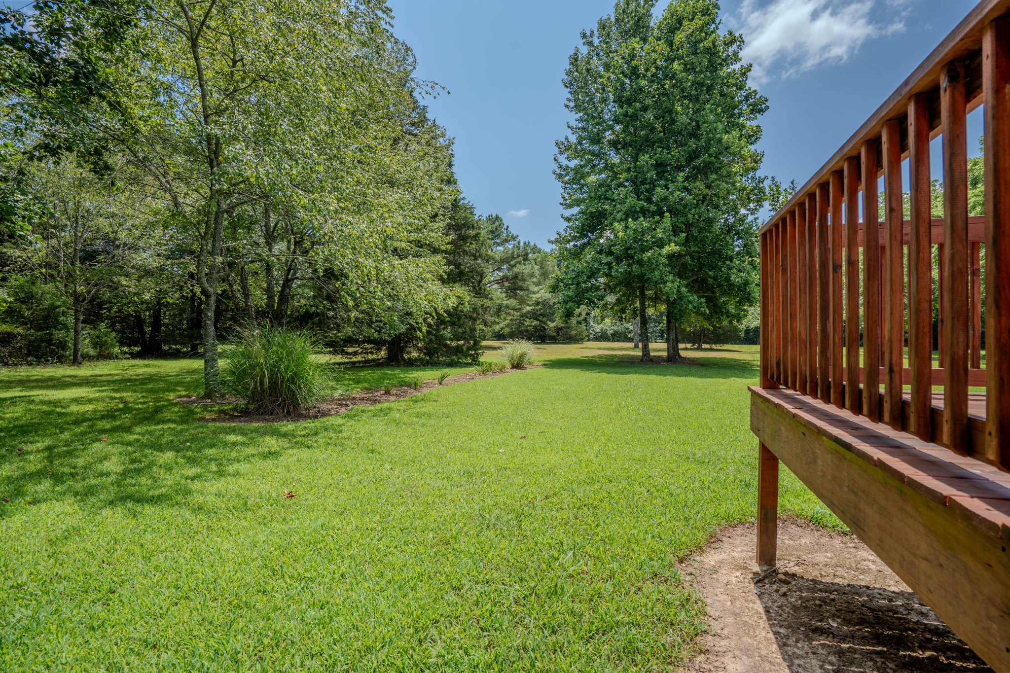 2545 Fall River Road Leoma, TN 38468 - Photo 13 of 71