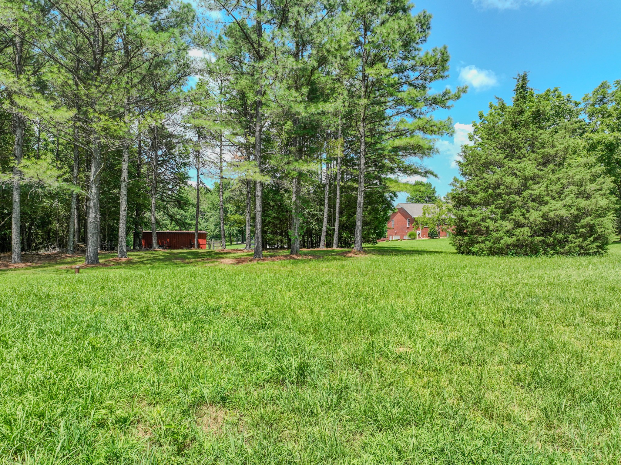 2545 Fall River Road Leoma, TN 38468 - Photo 19 of 71