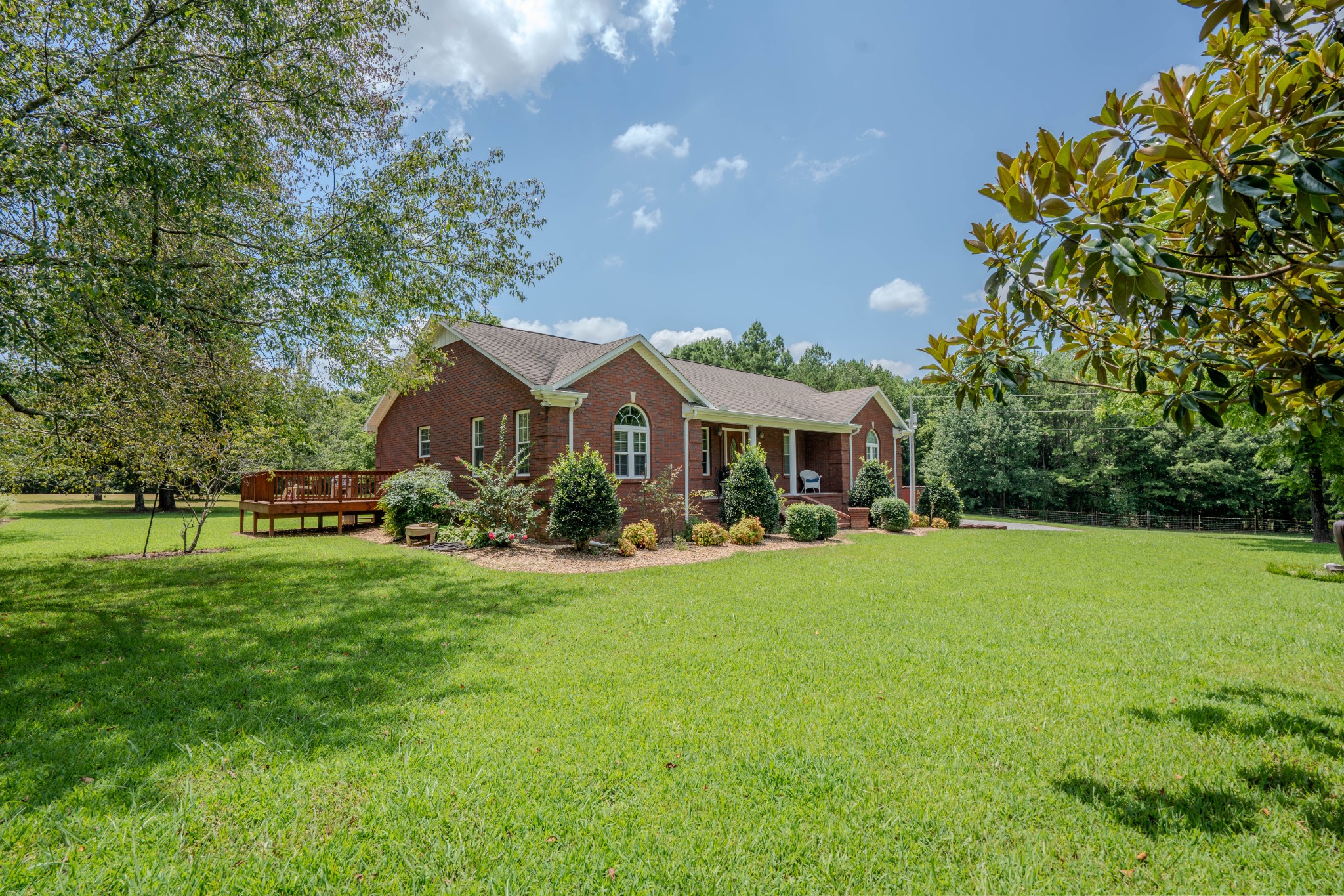 2545 Fall River Road Leoma, TN 38468 - Photo 2 of 71