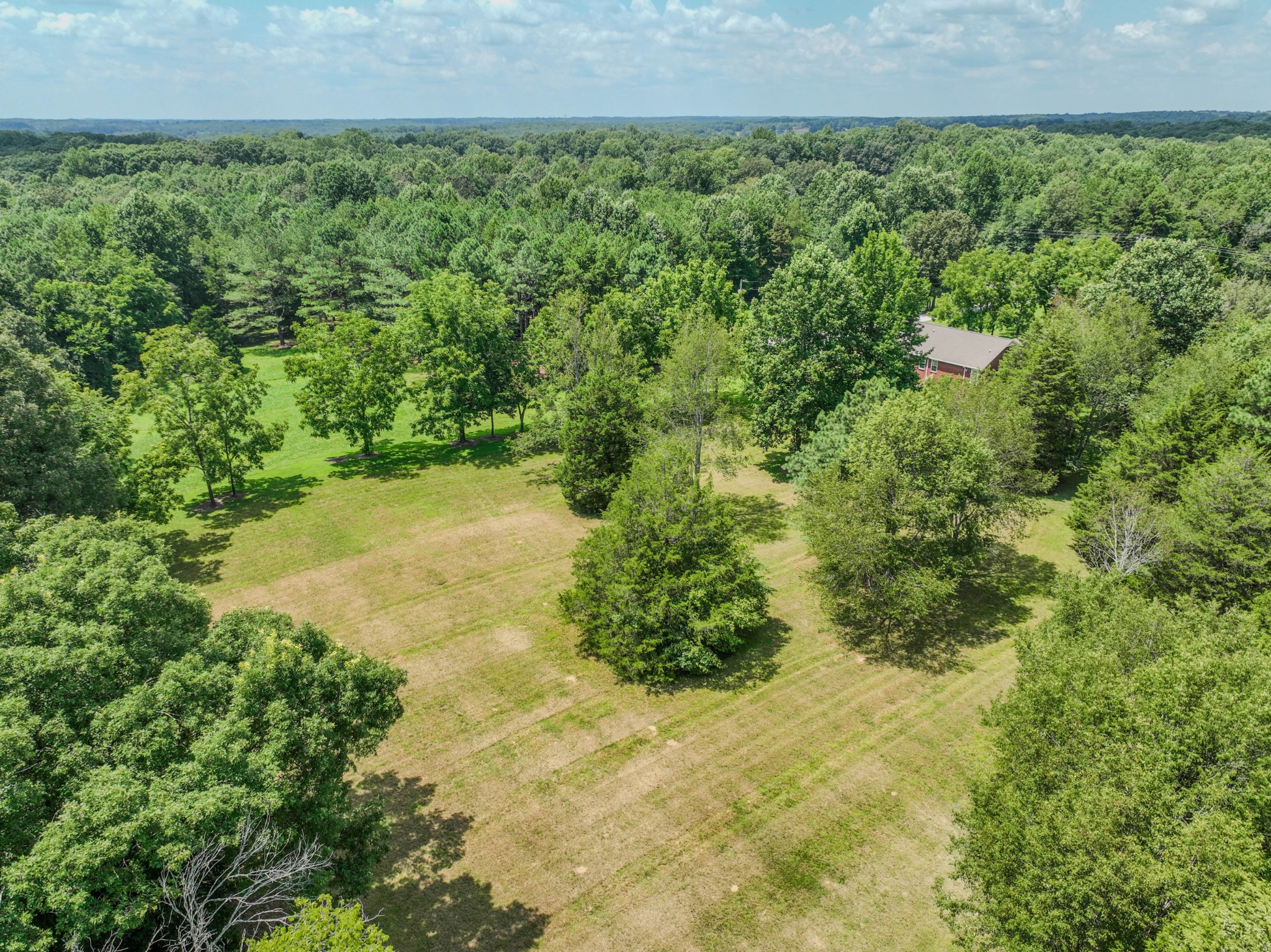 2545 Fall River Road Leoma, TN 38468 - Photo 25 of 71