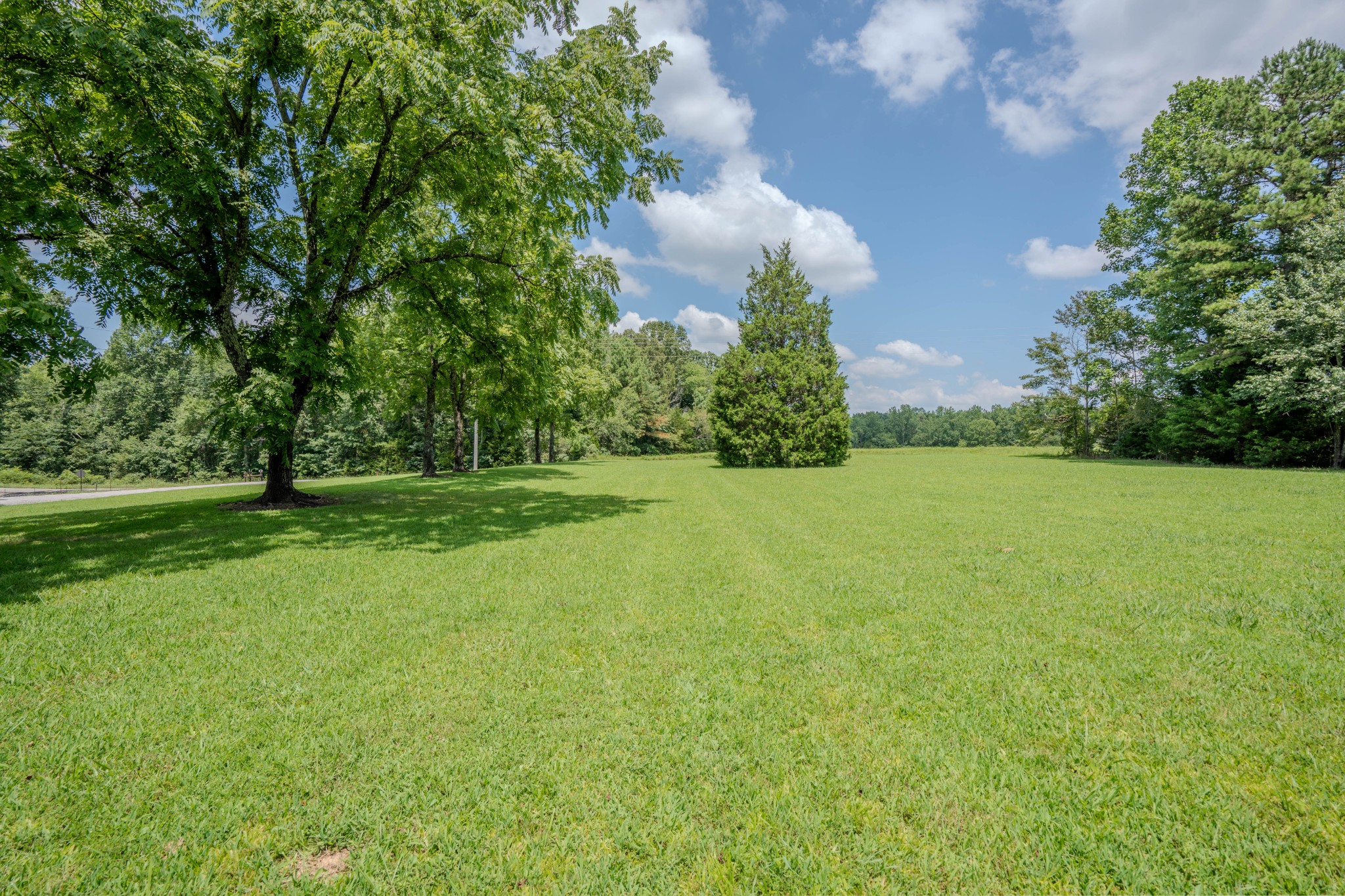 2545 Fall River Road Leoma, TN 38468 - Photo 28 of 71