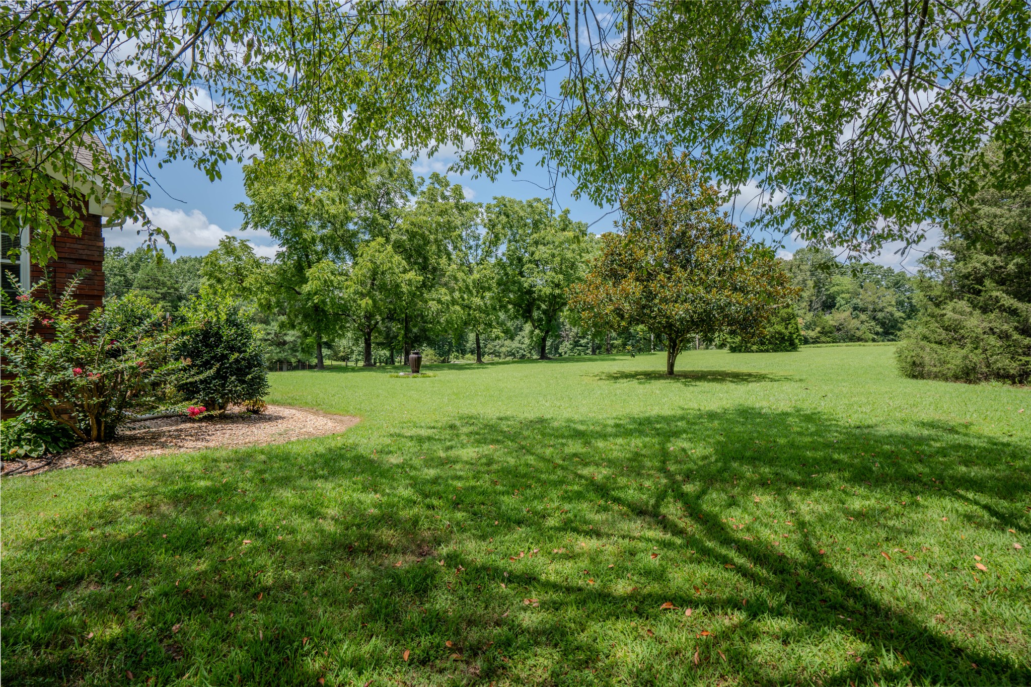 2545 Fall River Road Leoma, TN 38468 - Photo 29 of 71