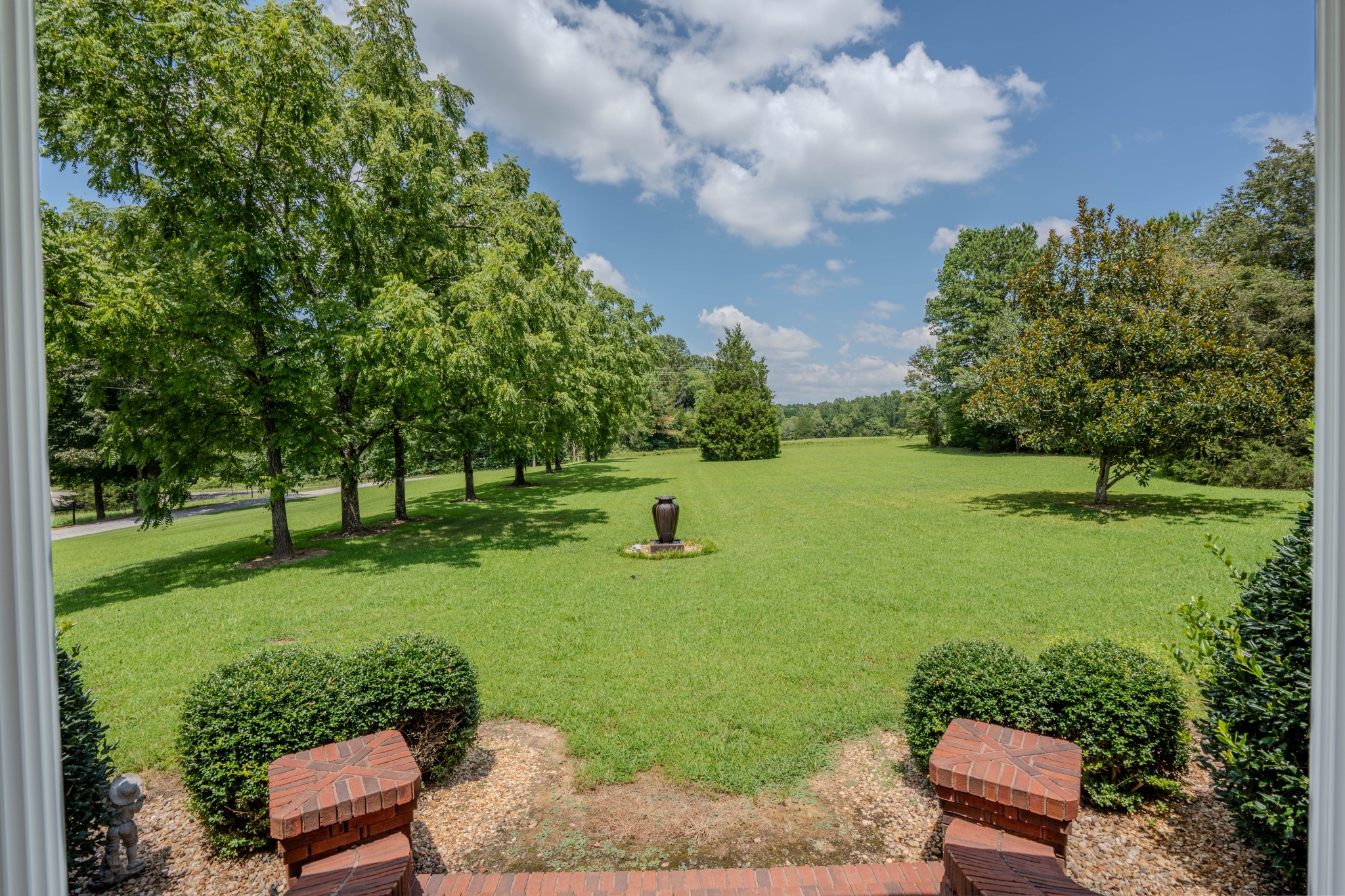 2545 Fall River Road Leoma, TN 38468 - Photo 36 of 71