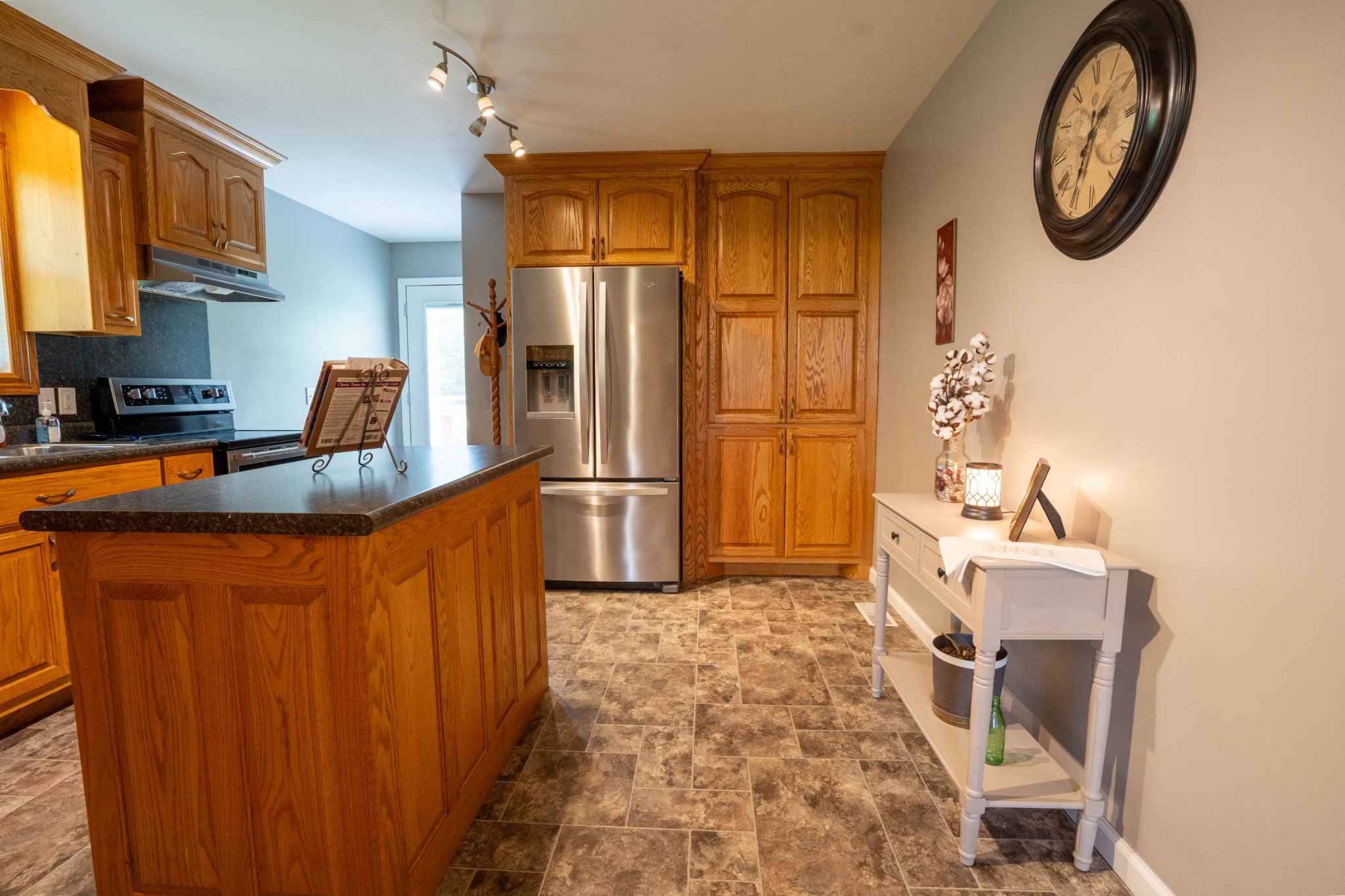 2545 Fall River Road Leoma, TN 38468 - Photo 38 of 71