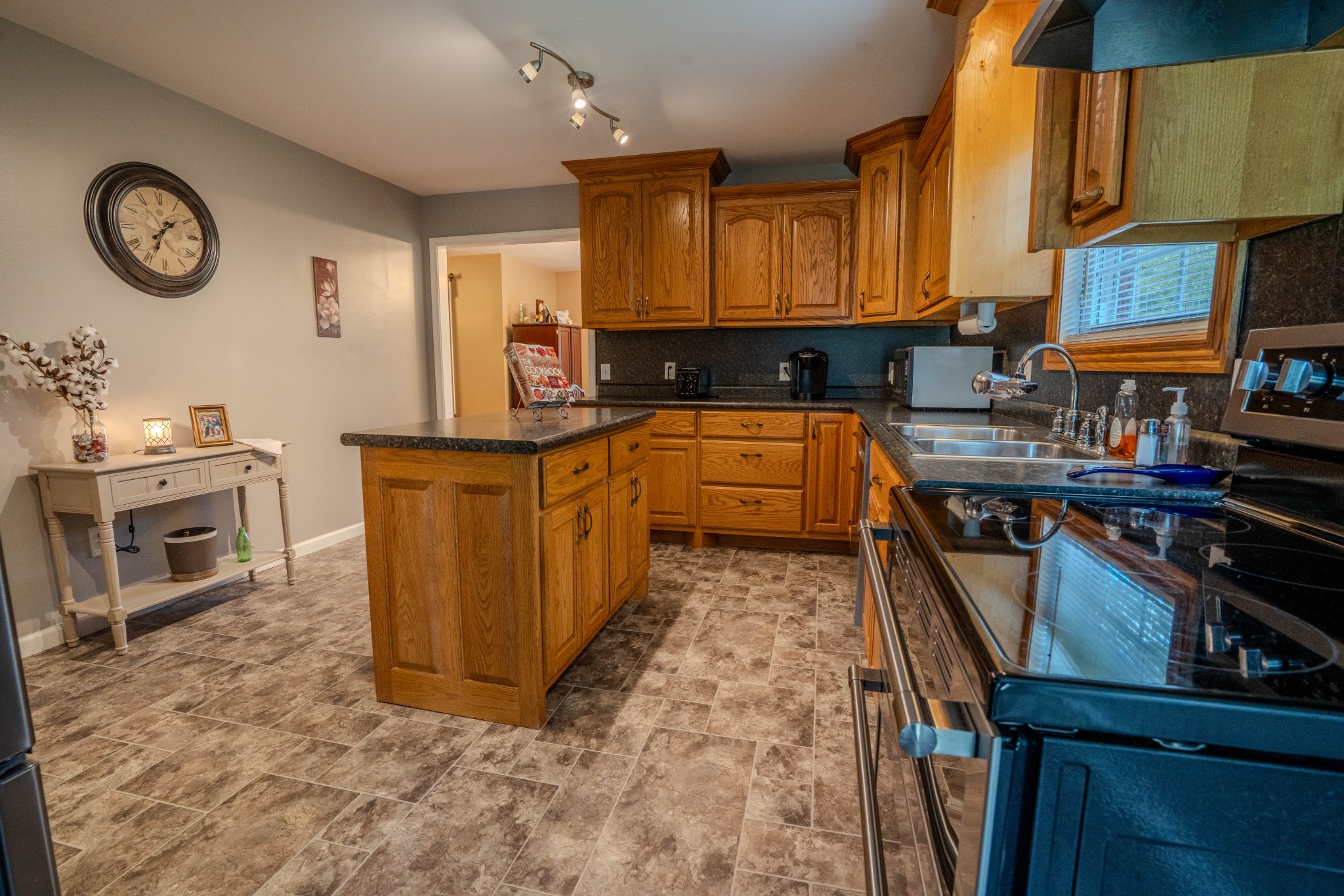 2545 Fall River Road Leoma, TN 38468 - Photo 39 of 71