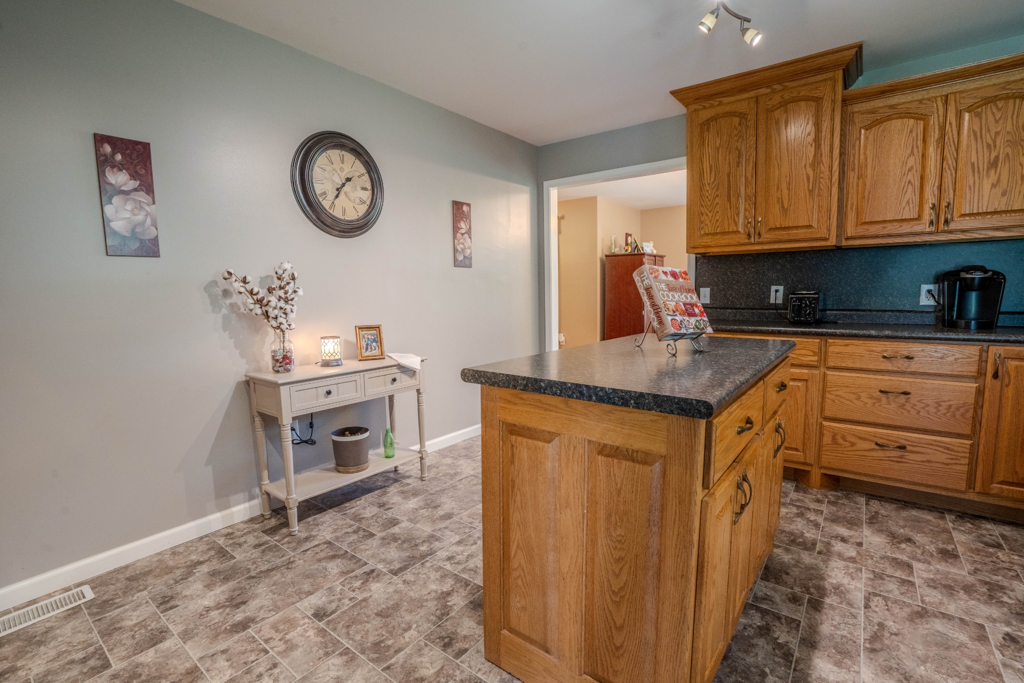 2545 Fall River Road Leoma, TN 38468 - Photo 41 of 71