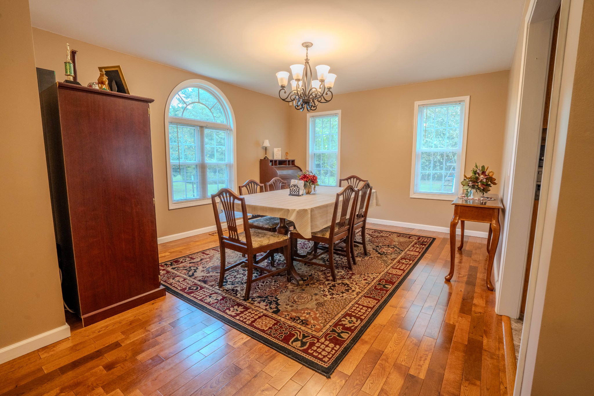 2545 Fall River Road Leoma, TN 38468 - Photo 48 of 71