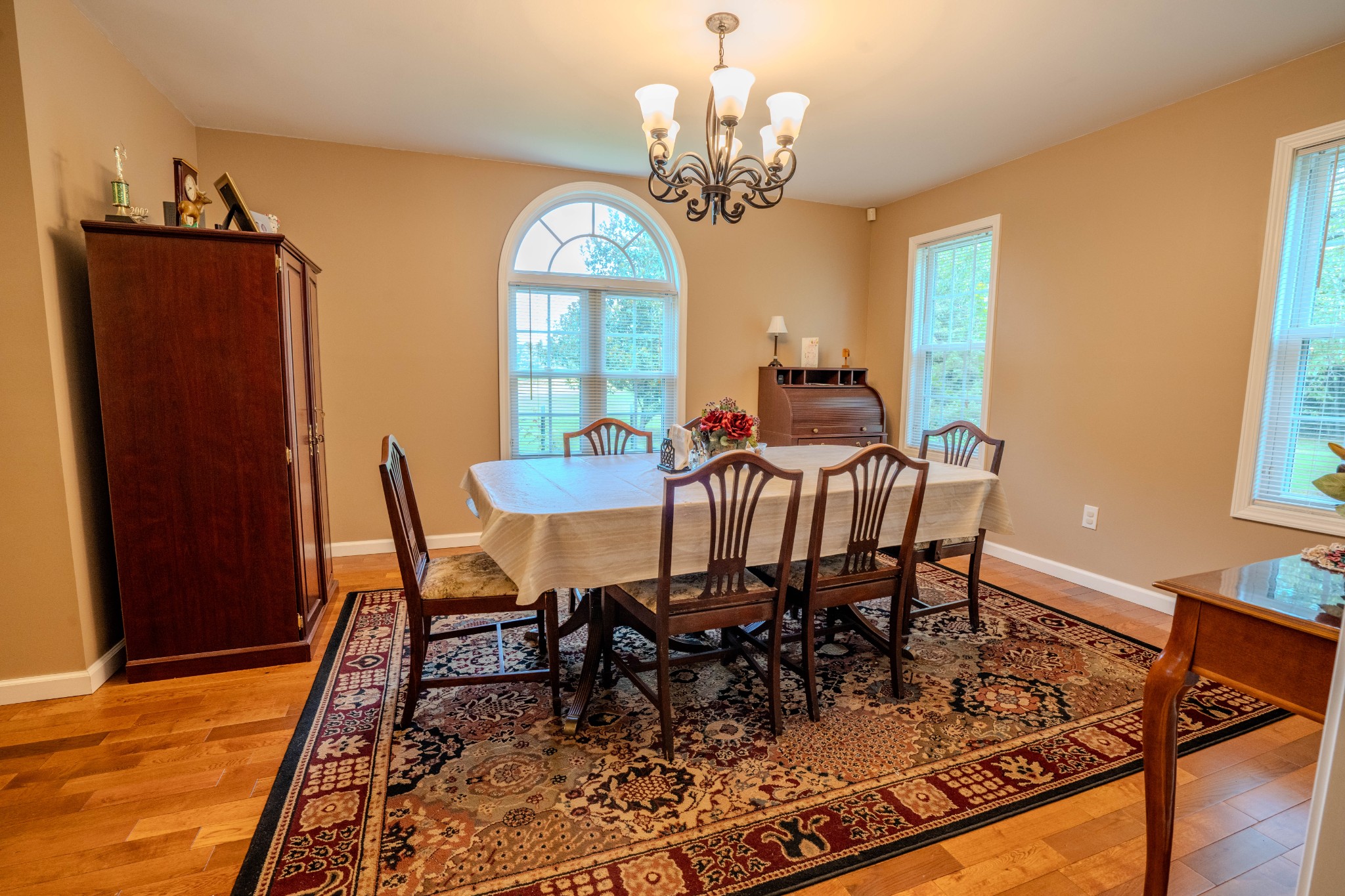 2545 Fall River Road Leoma, TN 38468 - Photo 49 of 71