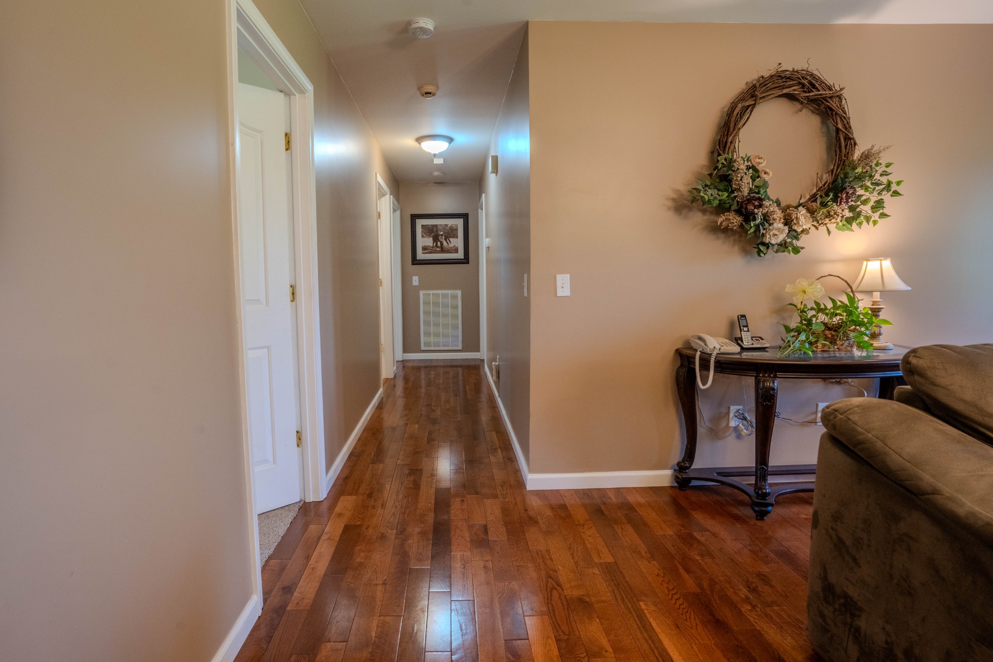 2545 Fall River Road Leoma, TN 38468 - Photo 50 of 71