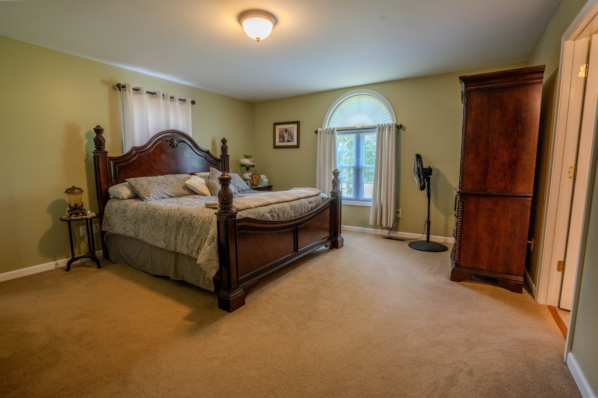 2545 Fall River Road Leoma, TN 38468 - Photo 52 of 71