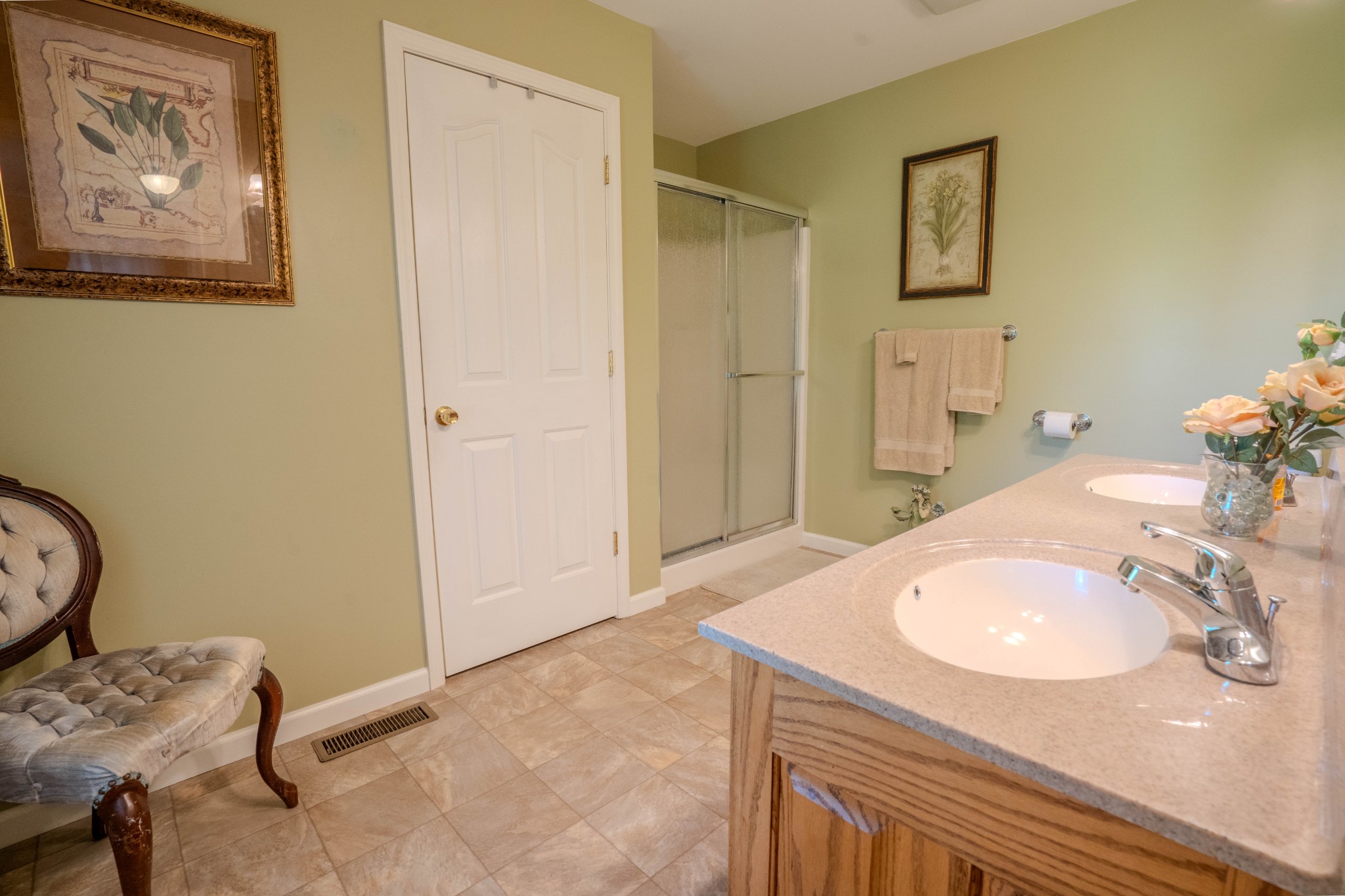 2545 Fall River Road Leoma, TN 38468 - Photo 53 of 71