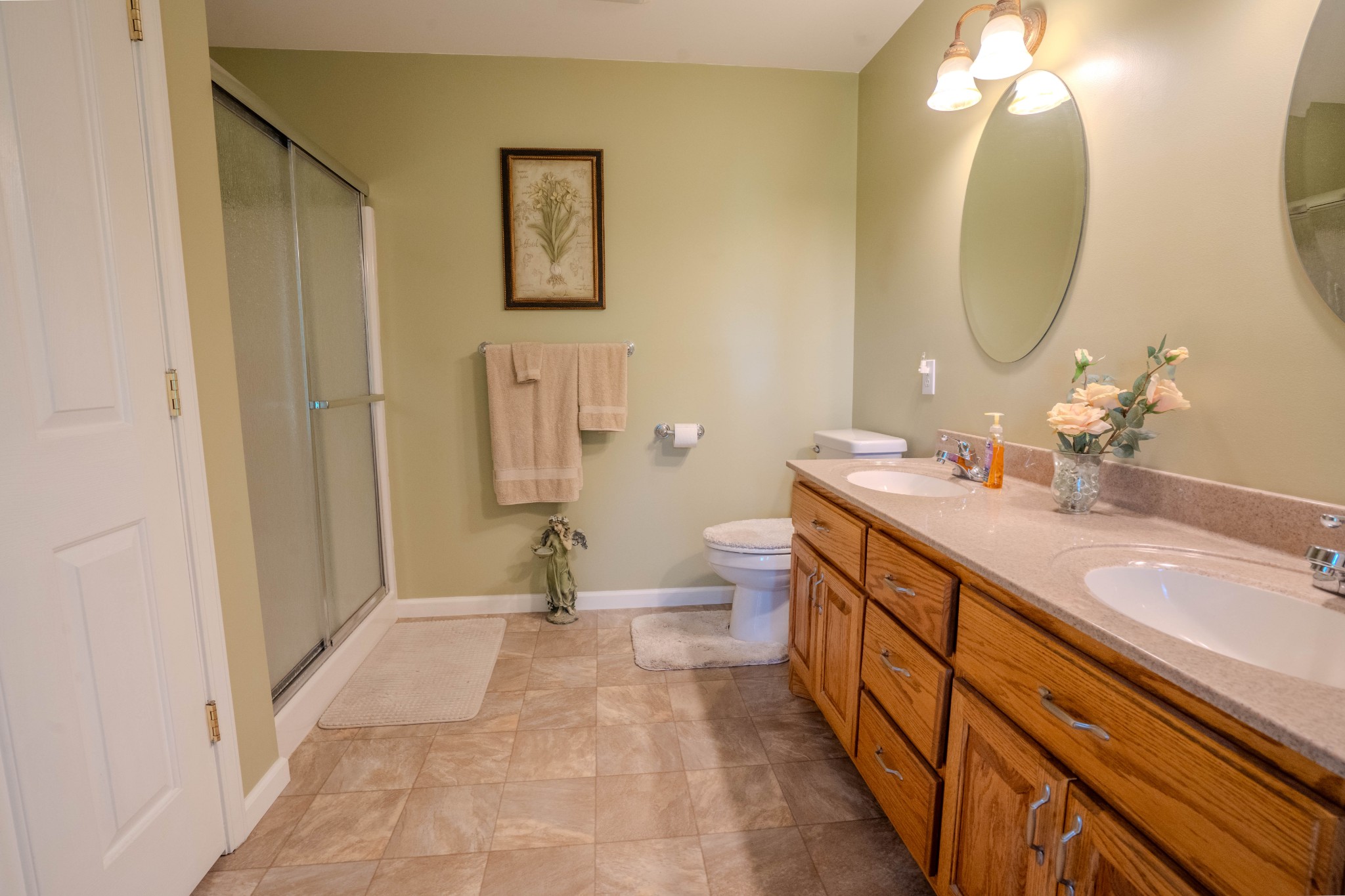 2545 Fall River Road Leoma, TN 38468 - Photo 54 of 71