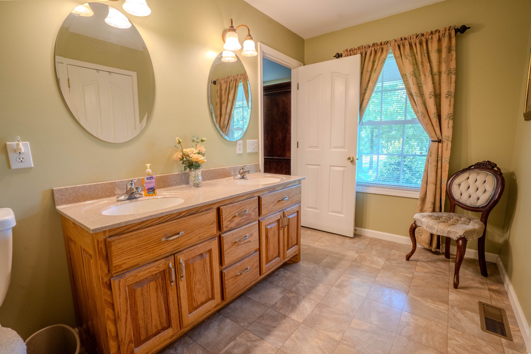 2545 Fall River Road Leoma, TN 38468 - Photo 56 of 71