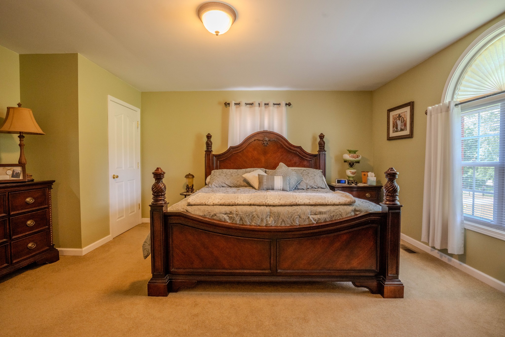2545 Fall River Road Leoma, TN 38468 - Photo 57 of 71