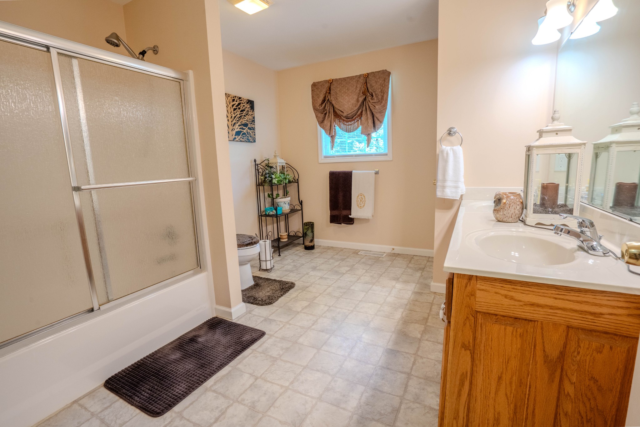 2545 Fall River Road Leoma, TN 38468 - Photo 61 of 71