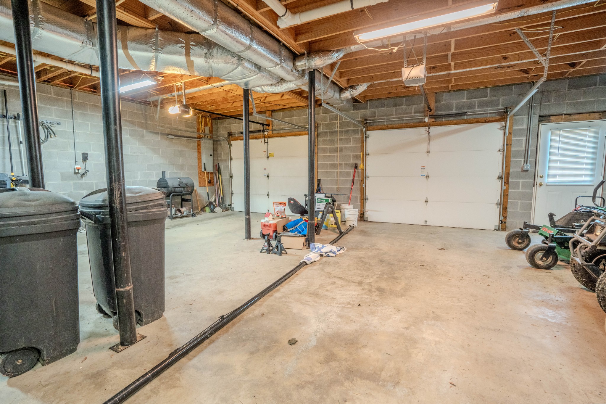2545 Fall River Road Leoma, TN 38468 - Photo 64 of 71