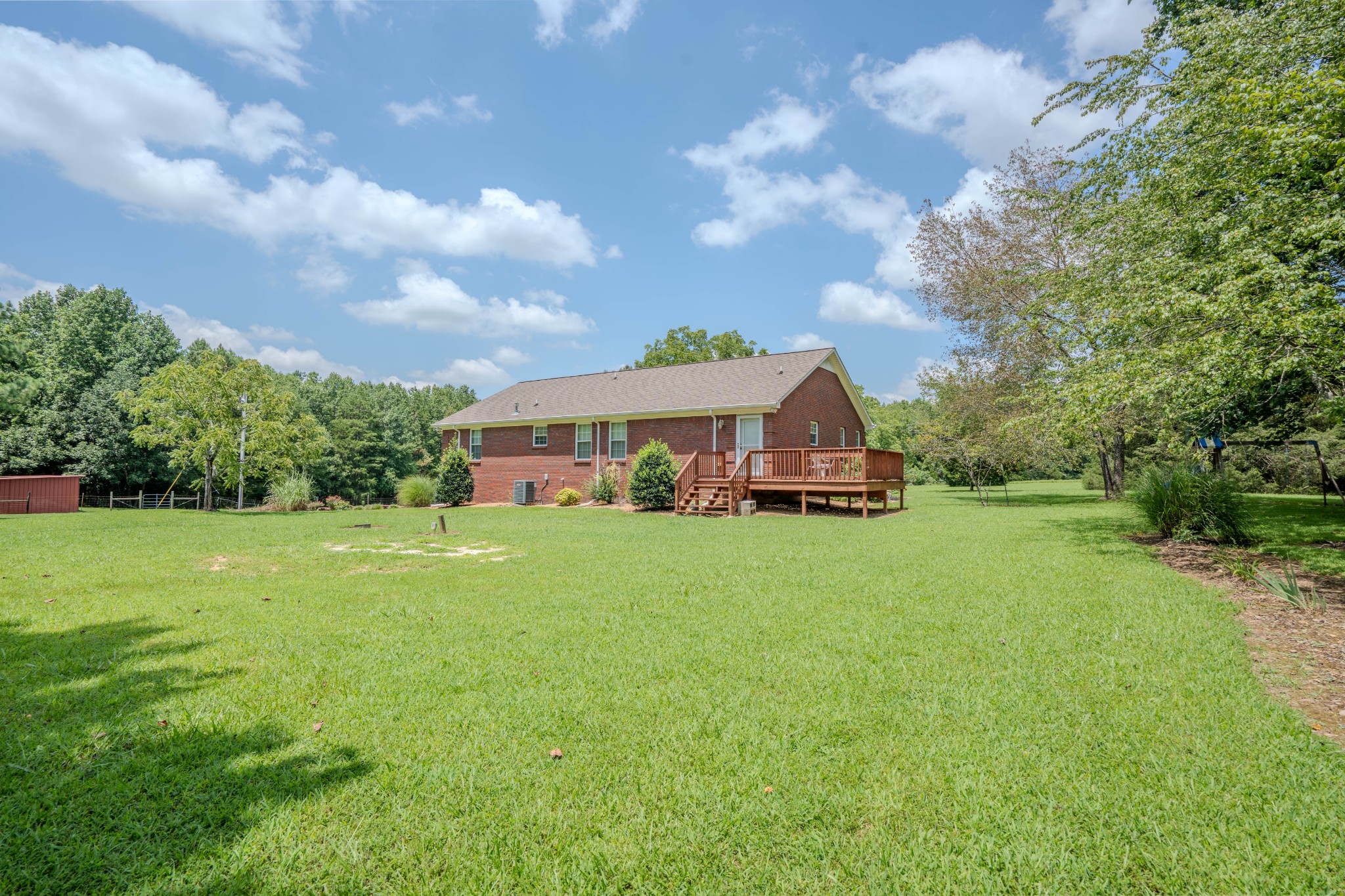 2545 Fall River Road Leoma, TN 38468 - Photo 10 of 71